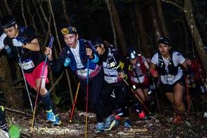 BIB: 2929, 502, 3475
                            <button type="button" onclick="openModal(19039078)" class="btn btn-primary btn-sm float-right btn-popup" data-toggle="modal" data-target=".modal-high-quality">
                        <i class="fas fa-shopping-cart"></i> Add to Cart
                    </button>
                                            <button type="button" onclick="isThisMe(19039078, true)" class="btn btn-success btn-sm float-right btn-popup btn-isme hidden" data-toggle="tooltip" data-placement="bottom" title="นี่คือรูปของคุณใช่ไหม คลิกที่นี่เพื่อเอาเข้าอัลบั้ม">
                        <i class="fas fa-plus"></i> Add to album
                    </button>
                    <button type="button" onclick="isThisMe(19039078, false)" class="btn btn-warning btn-sm float-right btn-popup btn-isnotme hidden">
                        <i class="fas fa-ban"></i> Remove from album
                    </button>